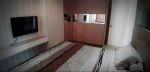 thumbnail-disewakan-apartement-cosmo-terrace-2br-full-furnished-mid-floor-2