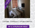 thumbnail-disewakan-apartement-cosmo-terrace-2br-full-furnished-mid-floor-8