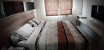 thumbnail-disewakan-apartement-cosmo-terrace-2br-full-furnished-mid-floor-3