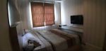 thumbnail-disewakan-apartement-cosmo-terrace-2br-full-furnished-mid-floor-1