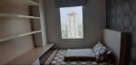 thumbnail-disewakan-apartement-cosmo-terrace-2br-full-furnished-mid-floor-0