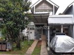 thumbnail-sewa-rumah-the-avani-bsd-city-cluster-inika-island-furnished-shm-14