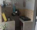 thumbnail-sewa-rumah-the-avani-bsd-city-cluster-inika-island-furnished-shm-9