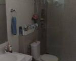 thumbnail-sewa-rumah-the-avani-bsd-city-cluster-inika-island-furnished-shm-10