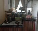 thumbnail-sewa-rumah-the-avani-bsd-city-cluster-inika-island-furnished-shm-8