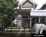 thumbnail-sewa-rumah-the-avani-bsd-city-cluster-inika-island-furnished-shm-0