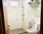 thumbnail-disewakan-2-br-green-bay-pluit-furnished-lt-28-1