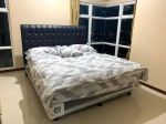 thumbnail-disewakan-2-br-green-bay-pluit-furnished-lt-28-2