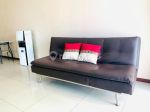 thumbnail-disewakan-2-br-green-bay-pluit-furnished-lt-28-7