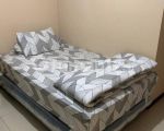 thumbnail-disewakan-2-br-green-bay-pluit-furnished-lt-28-3