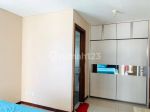 thumbnail-disewakan-2-br-green-bay-pluit-furnished-lt-28-6