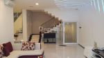 thumbnail-disewa-cepat-rumah-mewah-pik1-5br-furnished-7