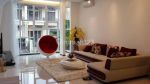 thumbnail-disewa-cepat-rumah-mewah-pik1-5br-furnished-3