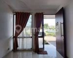 thumbnail-rumah-murah-2-lantai-dalamcluster-elite-bintaro-sek-7-10