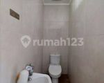 thumbnail-rumah-murah-2-lantai-dalamcluster-elite-bintaro-sek-7-4