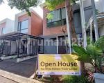 thumbnail-rumah-murah-2-lantai-dalamcluster-elite-bintaro-sek-7-0