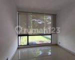 thumbnail-rumah-murah-2-lantai-dalamcluster-elite-bintaro-sek-7-6