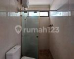 thumbnail-rumah-murah-2-lantai-dalamcluster-elite-bintaro-sek-7-14