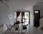 thumbnail-rumah-murah-2-lantai-dalamcluster-elite-bintaro-sek-7-8