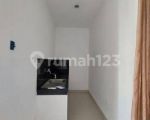 thumbnail-rumah-murah-2-lantai-dalamcluster-elite-bintaro-sek-7-5