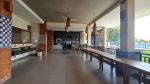 thumbnail-resto-for-sale-teuku-umar-5