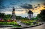 thumbnail-dijual-tanah-suhat-dekat-ub-3