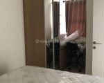 thumbnail-di-sewakan-apartemen-parahyangan-residence-fully-furnished-5