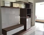 thumbnail-di-sewakan-apartemen-parahyangan-residence-fully-furnished-4