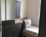 thumbnail-di-sewakan-apartemen-parahyangan-residence-fully-furnished-6