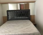 thumbnail-di-sewakan-apartemen-parahyangan-residence-fully-furnished-7