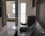 thumbnail-di-sewakan-apartemen-parahyangan-residence-fully-furnished-3