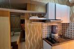 thumbnail-dijual-apartemen-gunawangsa-tidar-studio-full-furnished-7