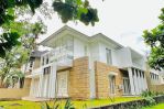 thumbnail-rumah-diamond-hill-citraland-surabaya-murah-0