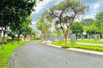 thumbnail-rumah-diamond-hill-citraland-surabaya-murah-2