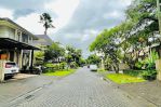 thumbnail-rumah-diamond-hill-citraland-surabaya-murah-4