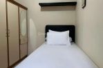 thumbnail-apartemen-mediterania-palace-kemayoran-2-br-bagus-1