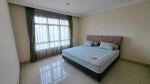 thumbnail-apartment-pantai-mutiara-best-view-hadap-laut-posisi-unit-tinggi-7