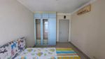 thumbnail-apartment-pantai-mutiara-best-view-hadap-laut-posisi-unit-tinggi-11