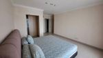 thumbnail-apartment-pantai-mutiara-best-view-hadap-laut-posisi-unit-tinggi-9