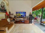 thumbnail-luxury-villa-cantik-view-sungai-dan-sawah-di-bongan-tabanan-2