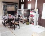 thumbnail-rumah-di-daerah-wonodri-semarang-wn-6037-10