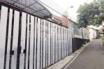 thumbnail-rumah-di-daerah-wonodri-semarang-wn-6037-2