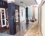 thumbnail-rumah-di-daerah-wonodri-semarang-wn-6037-5