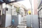 thumbnail-rumah-di-daerah-wonodri-semarang-wn-6037-4