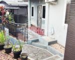 thumbnail-rumah-di-daerah-wonodri-semarang-wn-6037-3