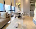 thumbnail-cantik-bersih-siap-pakai-2-bedroom-furnished-di-sudirman-suites-apartment-14