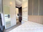 thumbnail-cantik-bersih-siap-pakai-2-bedroom-furnished-di-sudirman-suites-apartment-9