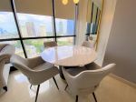 thumbnail-cantik-bersih-siap-pakai-2-bedroom-furnished-di-sudirman-suites-apartment-11