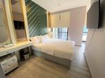 thumbnail-cantik-bersih-siap-pakai-2-bedroom-furnished-di-sudirman-suites-apartment-4