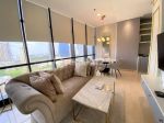 thumbnail-cantik-bersih-siap-pakai-2-bedroom-furnished-di-sudirman-suites-apartment-6